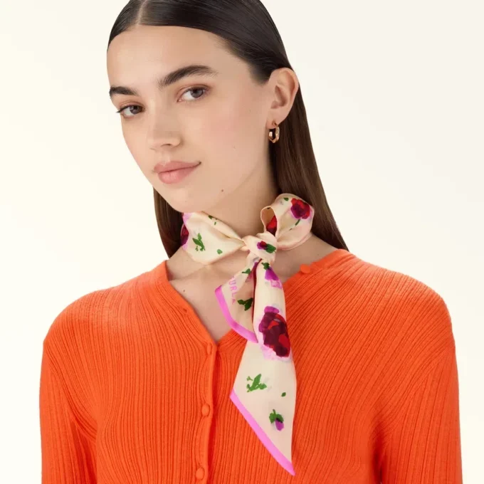 Furla Metropolis Bandeau