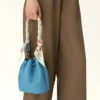 Furla Metropolis Bandeau