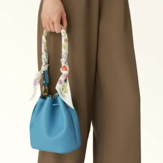 Furla Metropolis Bandeau
