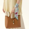 Furla Metropolis Bandeau