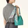 Furla Metropolis Bandeau