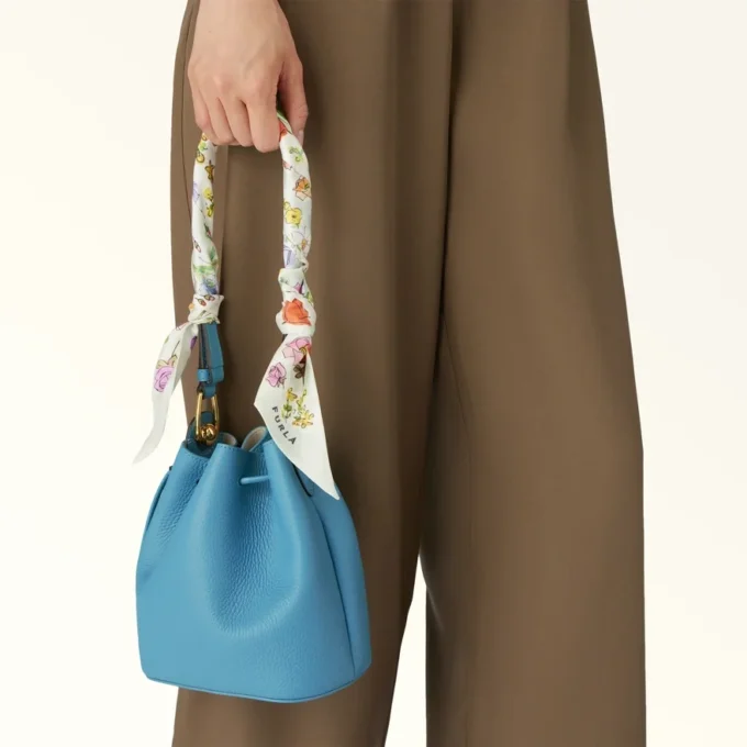 Furla Metropolis Bandeau