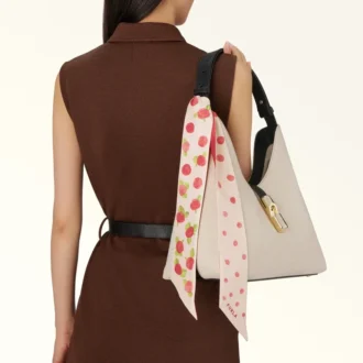 Furla Metropolis Bandeau