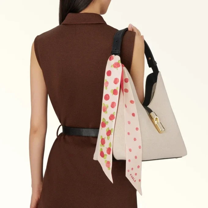 Furla Metropolis Bandeau