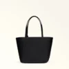 Furla Miadiva Tote M