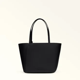 Furla Miadiva Tote M Furla Miadiva Tote M