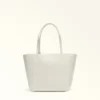 Furla Miadiva Tote M