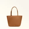 Furla Miadiva Tote M