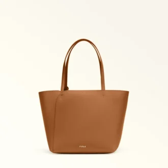 Furla Miadiva Tote M Furla Miadiva Tote M