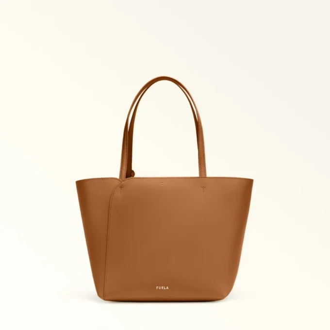 Furla Miadiva Tote M