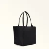 Furla Miadiva Tote M