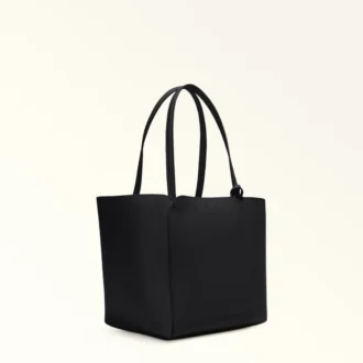 Furla Miadiva Tote M Furla Miadiva Tote M
