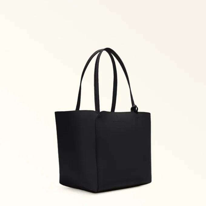Furla Miadiva Tote M