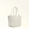 Furla Miadiva Tote M