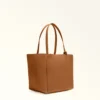 Furla Miadiva Tote M