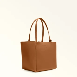 Furla Miadiva Tote M Furla Miadiva Tote M