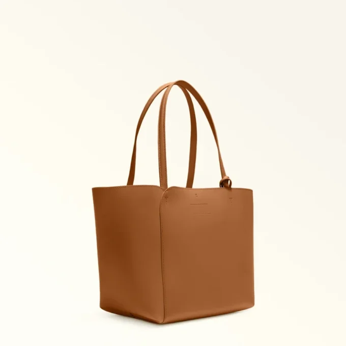 Furla Miadiva Tote M