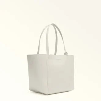 Furla Miadiva Tote M Furla Miadiva Tote M
