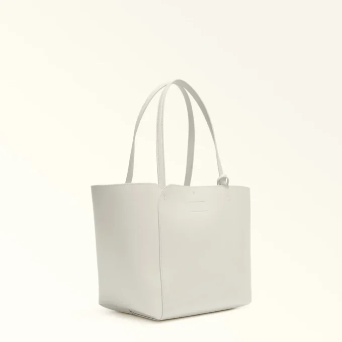Furla Miadiva Tote M