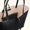 Furla Miadiva Tote M