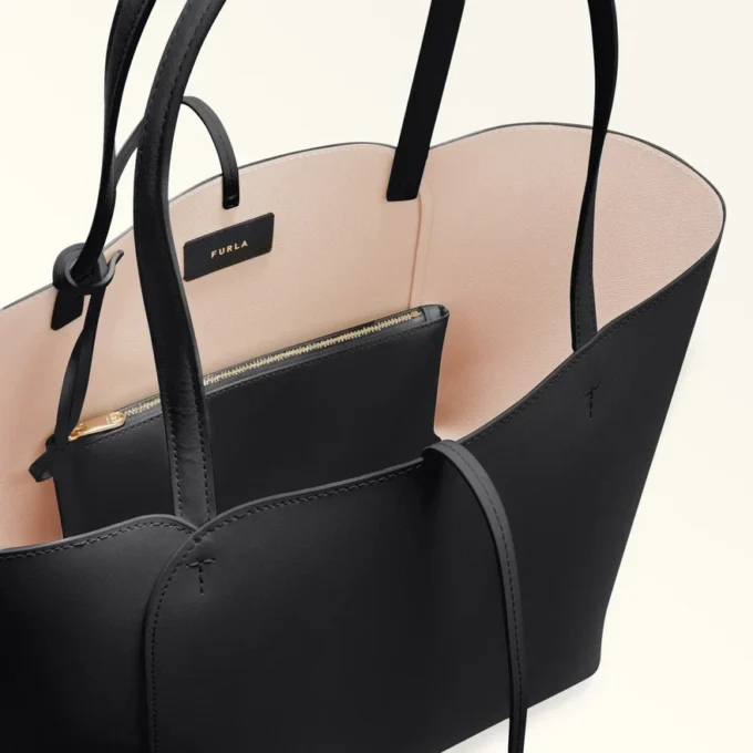 Furla Miadiva Tote M