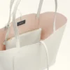 Furla Miadiva Tote M