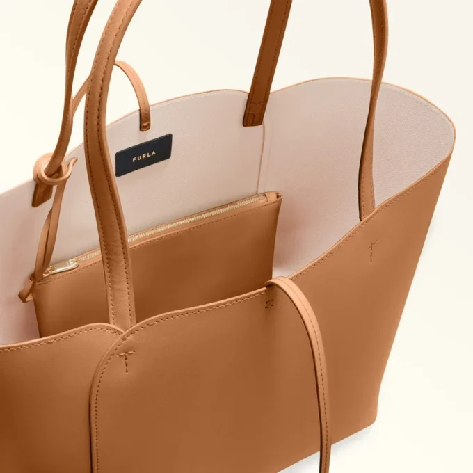 Furla Miadiva Tote M