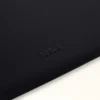 Furla Miadiva Tote M