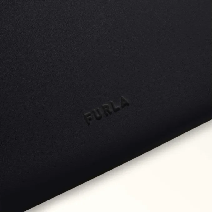 Furla Miadiva Tote M