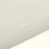 Furla Miadiva Tote M