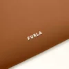 Furla Miadiva Tote M
