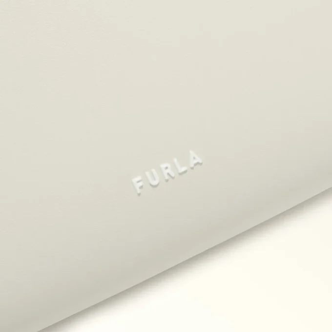 Furla Miadiva Tote M