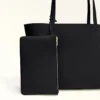 Furla Miadiva Tote M
