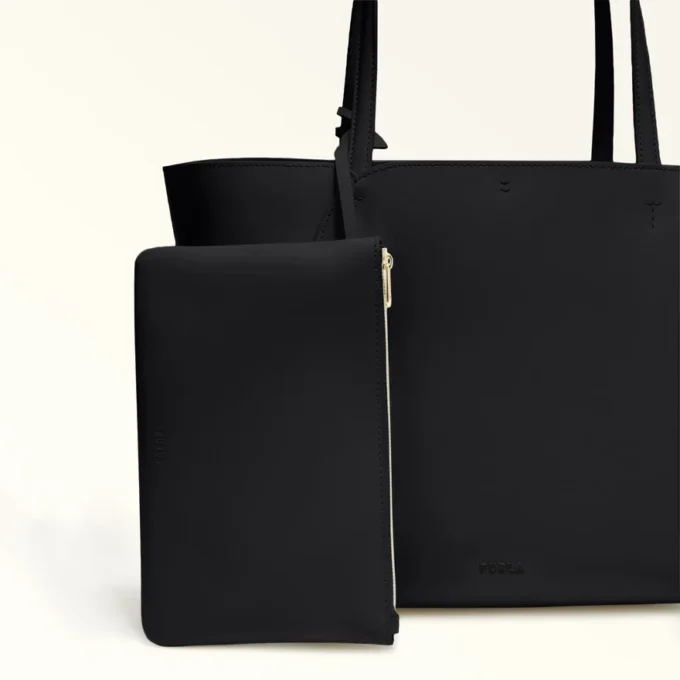 Furla Miadiva Tote M
