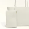 Furla Miadiva Tote M
