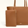 Furla Miadiva Tote M