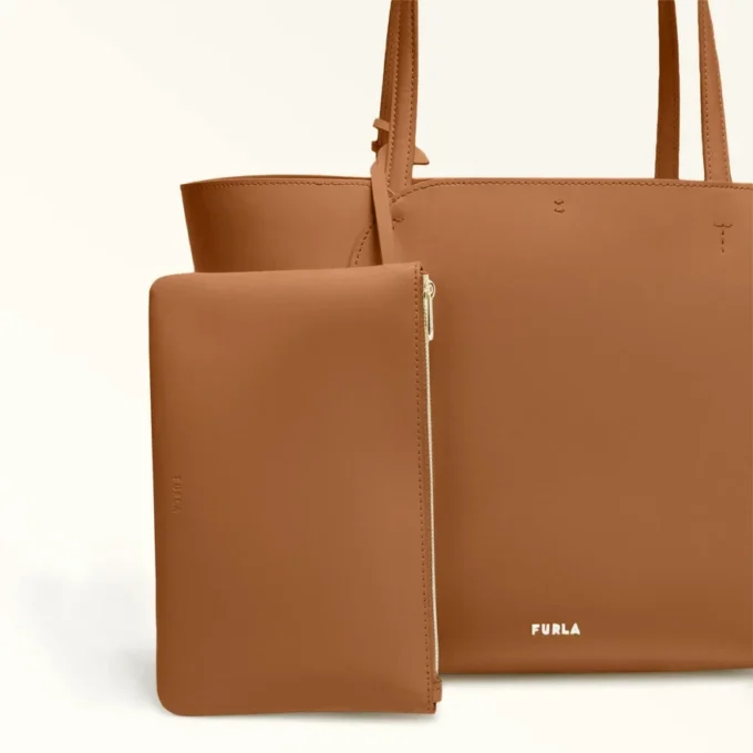 Furla Miadiva Tote M