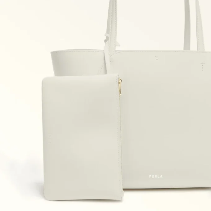 Furla Miadiva Tote M