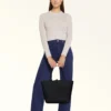 Furla Miadiva Tote M