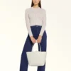 Furla Miadiva Tote M