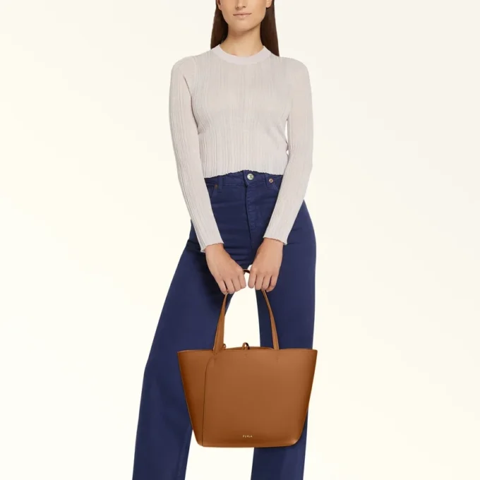 Furla Miadiva Tote M