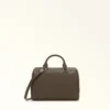 Furla Mialissa Boston Bag S