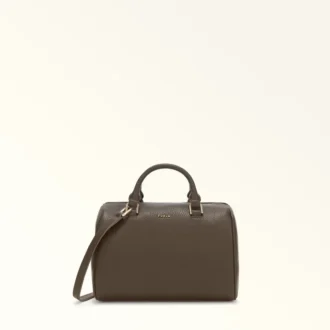Furla Mialissa Boston Bag S