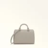 Furla Mialissa Boston Bag S