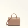 Furla Mialissa Boston Bag S