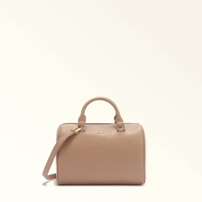 Furla Mialissa Boston Bag S
