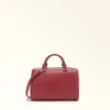 Furla Mialissa Boston Bag S