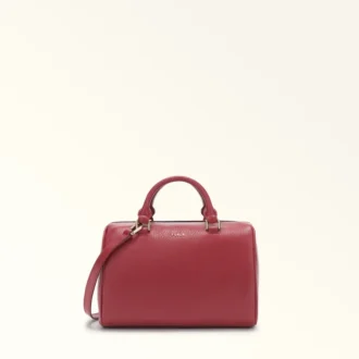 Furla Mialissa Boston Bag S