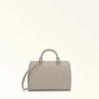 Furla Mialissa Boston Bag S