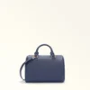 Furla Mialissa Boston Bag S